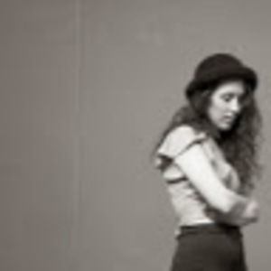 Meet your Posher, Noelle